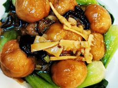 -九花山烤鸭店