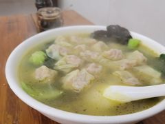 -聚香斋(东关街店)