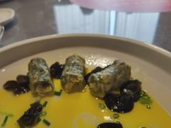 -魏铭鱼头捞饭(晋阳路店)