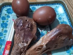-老火车站牛肉粉