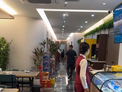 -彭城味道.地道徐州味(怡海花园店)