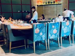 -赤坂亭·M9和牛烧肉·铁板烧(合肥万象城店)