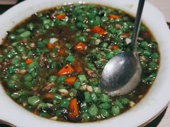 -吴氏老妈·23年家常菜(古城店)