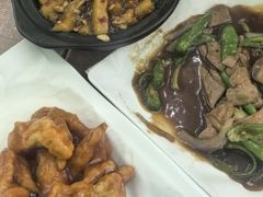 -红帽小馆(向阳路店)
