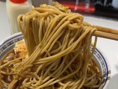 -卢香纪面馆(丽园路店)