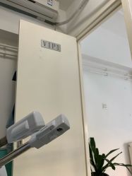 -安那般那皮肤年轻化ANAPANA