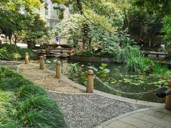 -浙江大学医学院附属第二医院(解放路院区)