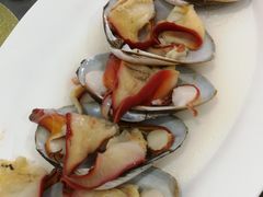 -蚝专家(北滘店)