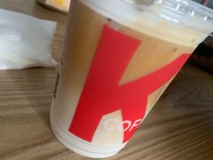 -麦当劳(合肥之心城店)