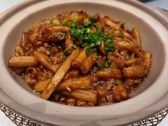 -安蒂娅.悦景轩中餐厅(西乡店)