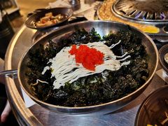 -喜来稀肉(金巴利道店)