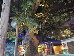 -血站大盘鸡(建设店)