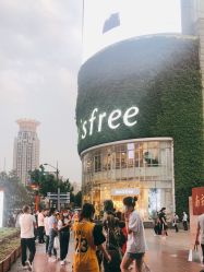 -悦诗风吟innisfree