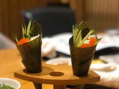 -东瀛阁(锦江宾馆店)