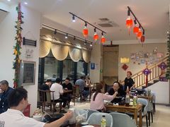 -元银甲·湖北地标美食(汉阳店)