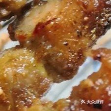 清真阁火锅烧烤