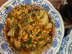 -老三羊汤【北兴隆街店】