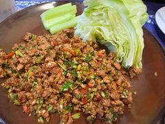 -滇道云南特色料理(康定路店)