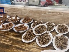 -大江美蛙鱼火锅(都江堰店)