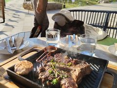 -The Rug Cafe(王府中环店)