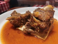 -西贝(上海我格广场店)