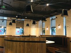 -7017浙菜•建德味(中财店)