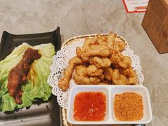 -丁里羊肉小镇(滨湖旗舰店)