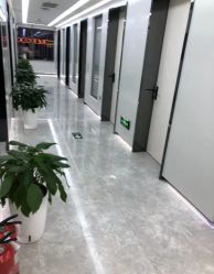 -悟空祛痘·诺奖技术专业店