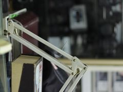 影友相机维修中心-影友相机维修中心(星光摄影器材城店)