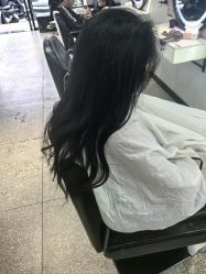 -丝语萱形象