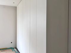 -振翔实木家具工厂店