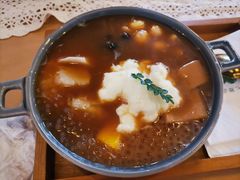 -有七甜品(恒达产业园店)