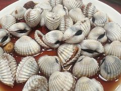 -红灯笼龙凤饭店(宁波老字号店)