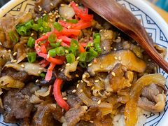 -村上一屋(望京店)