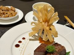 -新同乐鱼翅酒家(美丽华店)