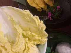 -捞王锅物料理(凯旋路店)