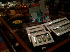 -Let's Relax Spa(Phuket 3rd Street)