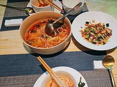 -云吉纳·云南菜(科创云廊店)