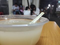 -甜甜屋(解放中路店)