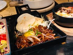 怪味肥牛-杂咖zacup(领展中心城店)