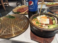 -炭之家·齐齐哈尔非遗烤肉·鲜切直供(中央大街店)