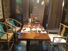 -鱼桥巷·美学川菜