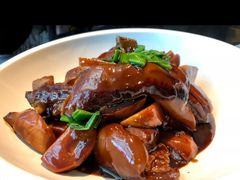 -蟹榭·本帮江浙菜·蟹宴(五角场合生汇商场店)