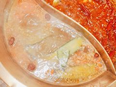 -小龙坎火锅(春熙太古里店)