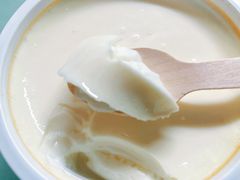 双皮奶-三元梅园(团结湖店)