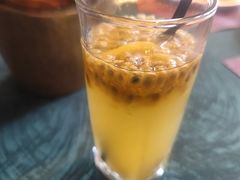 -翡翠鸟精品泰国菜(北辰财富中心店)