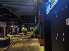 -万达影城 (甘井子万达广场IMAX店)