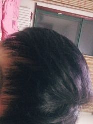 -未来美发·T1M HAIR SALON