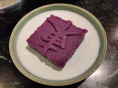 -兰溪小馆(东直门簋街店)