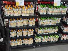 -迪卡侬(越秀公园店)